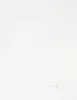 Sterling Silver Cubic Zirconia Drop Necklace sold by lovisa
