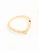 Gold Plated Cubic Zirconia Pear & Dainty Pointed Stacking Rings 2-Pack sold by lovisa