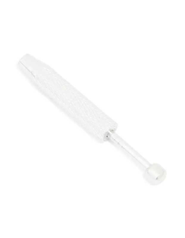 Surgical Steel Flat Back Jewellery Tool sold by lovisa