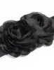 Adjustable Fabric Flower Stretch Belt sold by lovisa