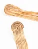 Gold Waterfall Drop Earrings sold by lovisa