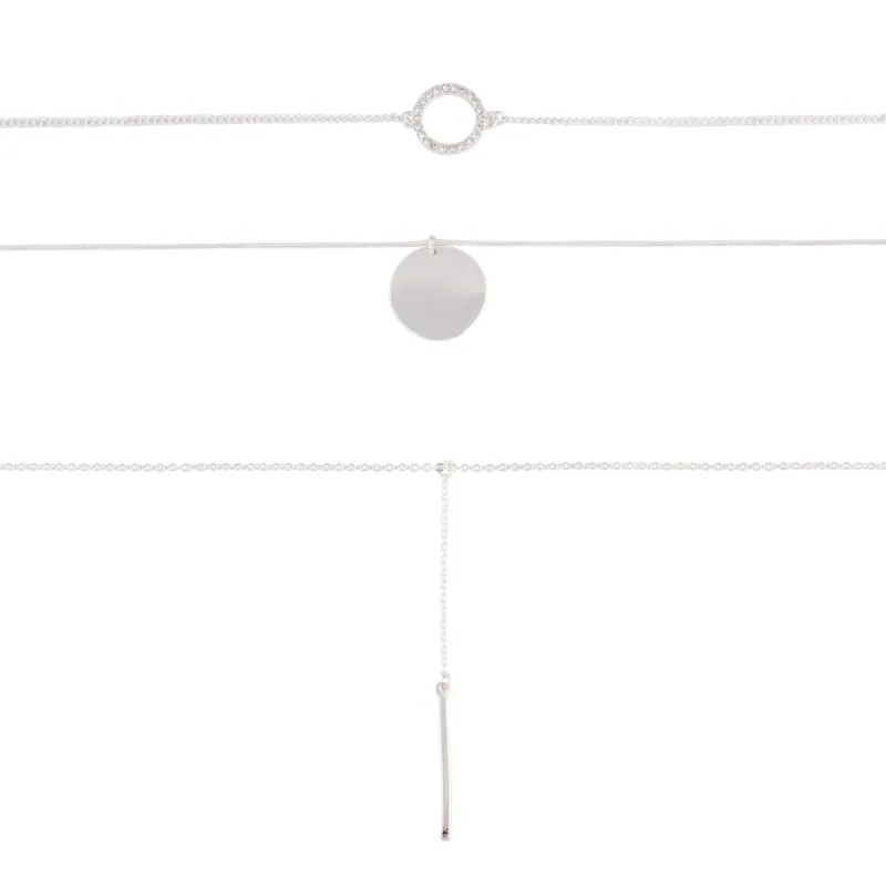 SVES SS CRC BR CKR PK ER sold by lovisa