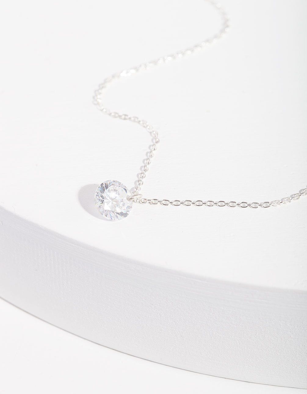 ADD ST 1CT ROUND NL sold by lovisa product image thumbnail 4