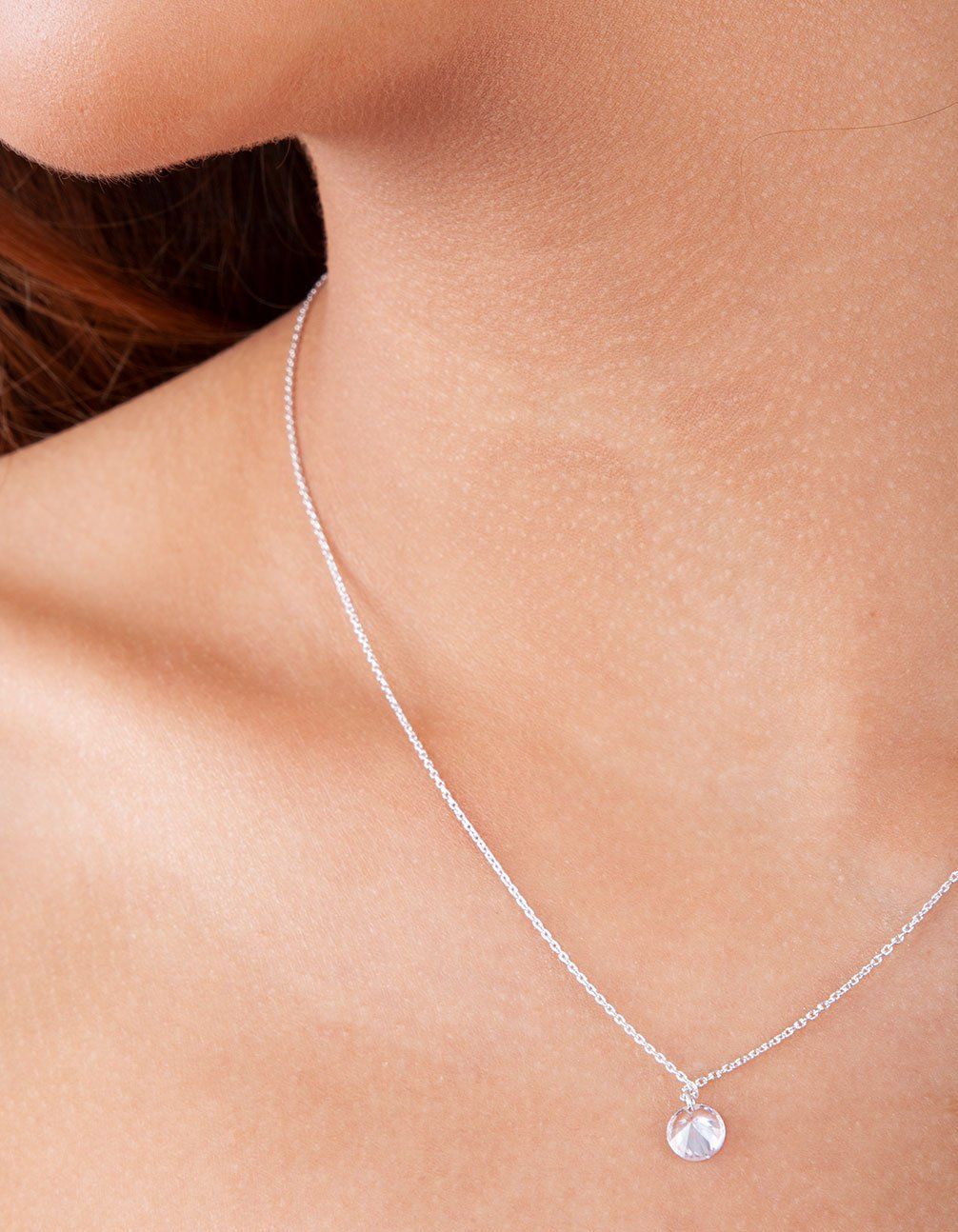 ADD ST 1CT ROUND NL sold by lovisa product image thumbnail 5