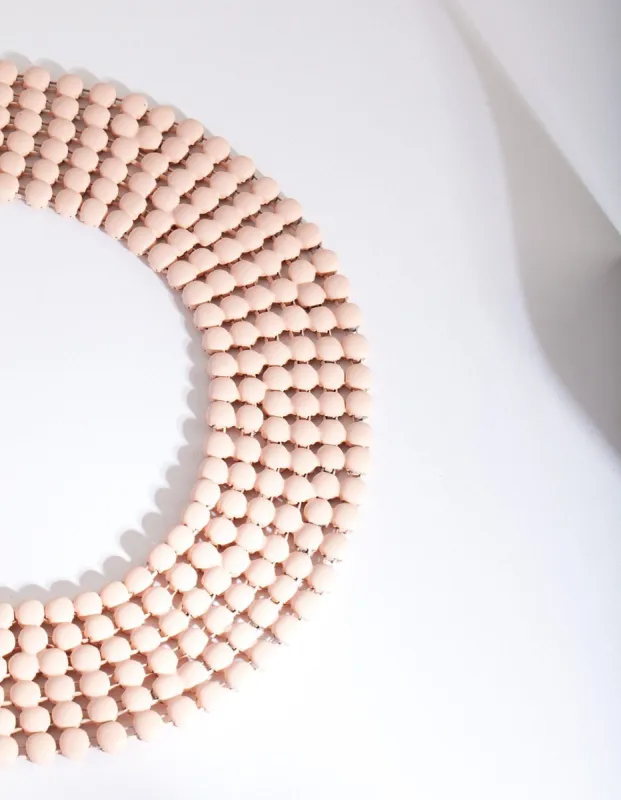 PALMS CM CPCHN INLAY NL sold by lovisa