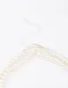 Pearl Layered Necklace sold by lovisa