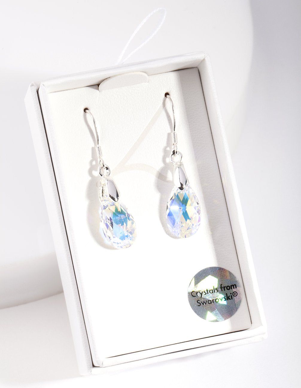 SW SS 001AB SML FCT DR ER sold by lovisa