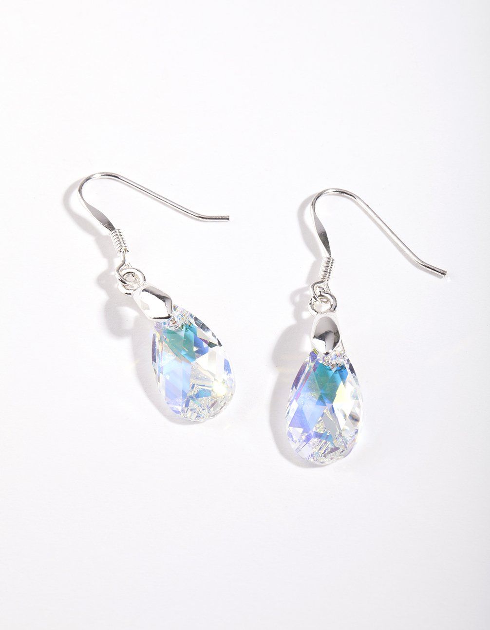 SW SS 001AB SML FCT DR ER sold by lovisa product image thumbnail 2