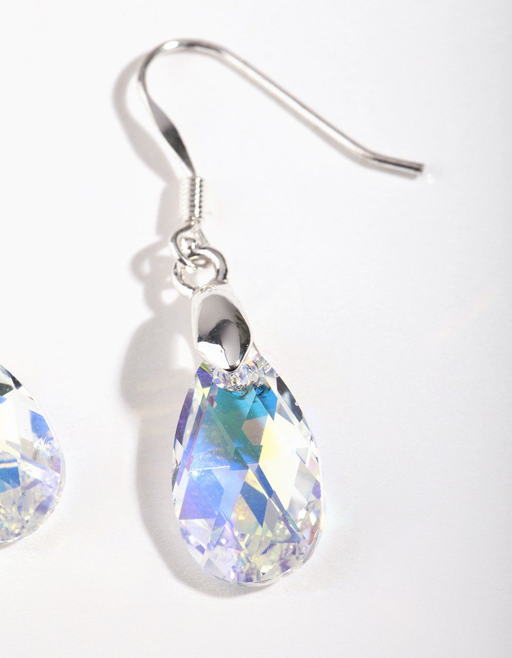 SW SS 001AB SML FCT DR ER sold by lovisa product image thumbnail 3