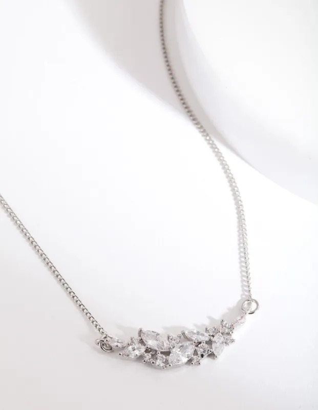 GXM RH CZ NAVETTE NL sold by lovisa