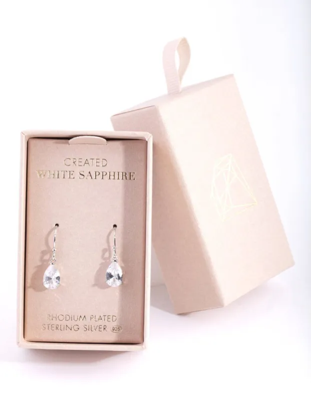 CG ST RH W-SPPH TRDRP ER sold by lovisa