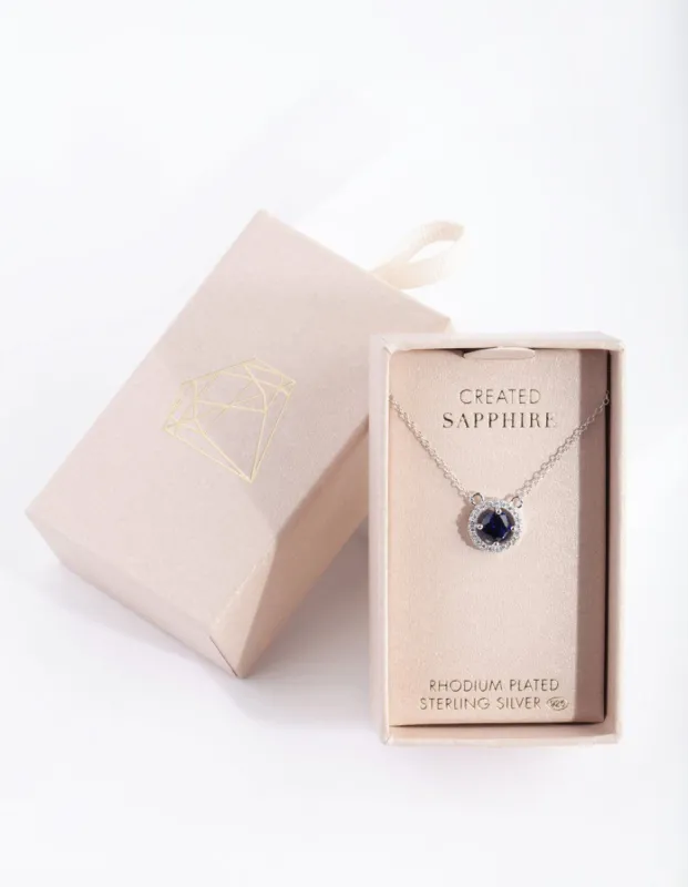 CG ST RH SPPH RND HALO NL sold by lovisa