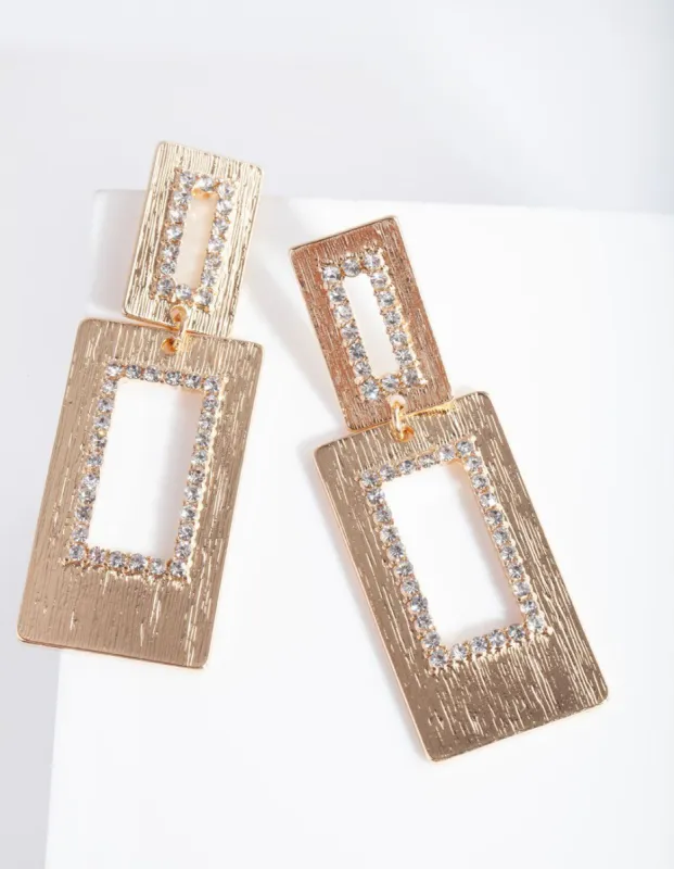 GD&P SG INNER DIA SQUR ER sold by lovisa