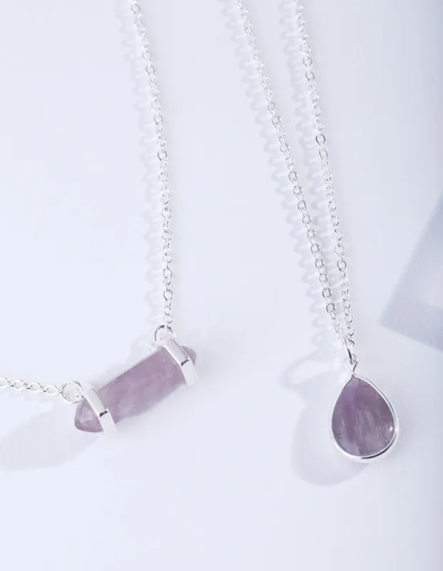 EVNK SS DBL LYR CORTZ NL sold by lovisa