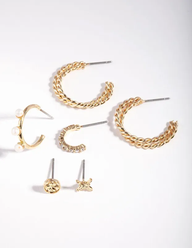 BQMT SG MX MTL&PEARL 6PK ER sold by lovisa