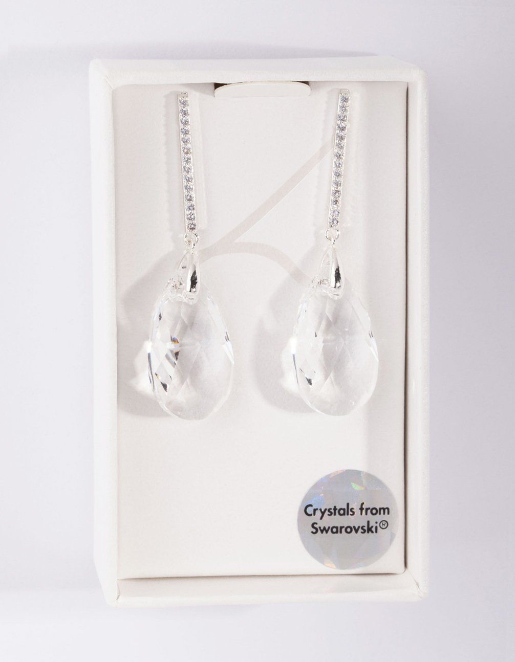 SW SS LRGE CHMPGNE DROP ER sold by lovisa