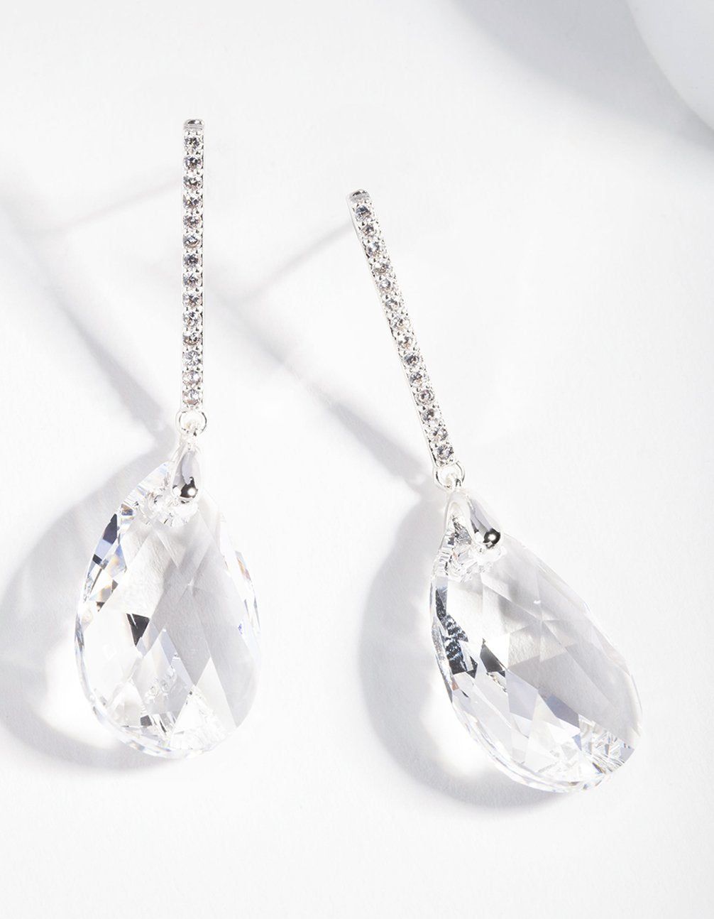 SW SS LRGE CHMPGNE DROP ER sold by lovisa product image thumbnail 2