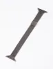 Gunmetal Mesh Watch Band 38/40/41mm sold by lovisa