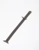 Gunmetal Mesh Watch Band 38/40/41mm sold by lovisa