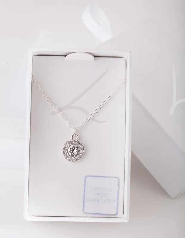 ADD SS HALO CRY 001 CRY NL sold by lovisa