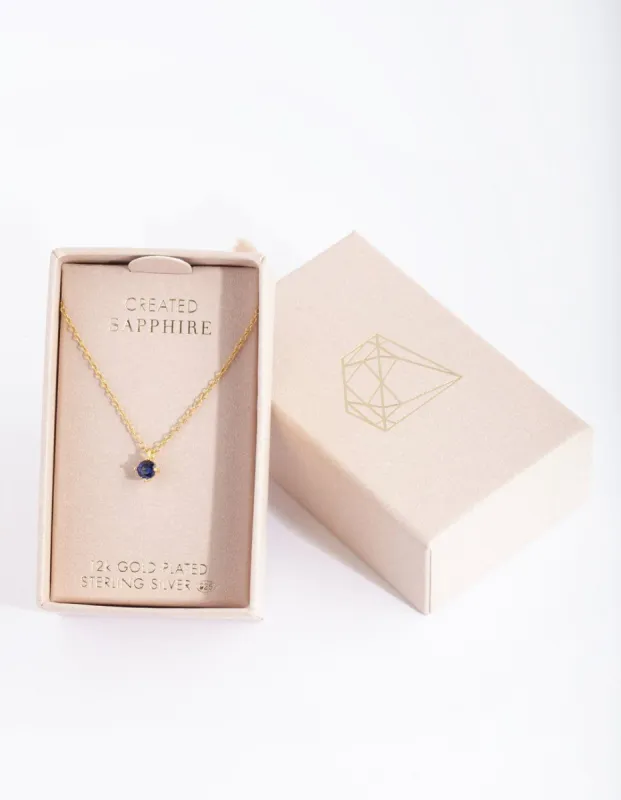 CG ST SG SPPH 4MM RND NL sold by lovisa