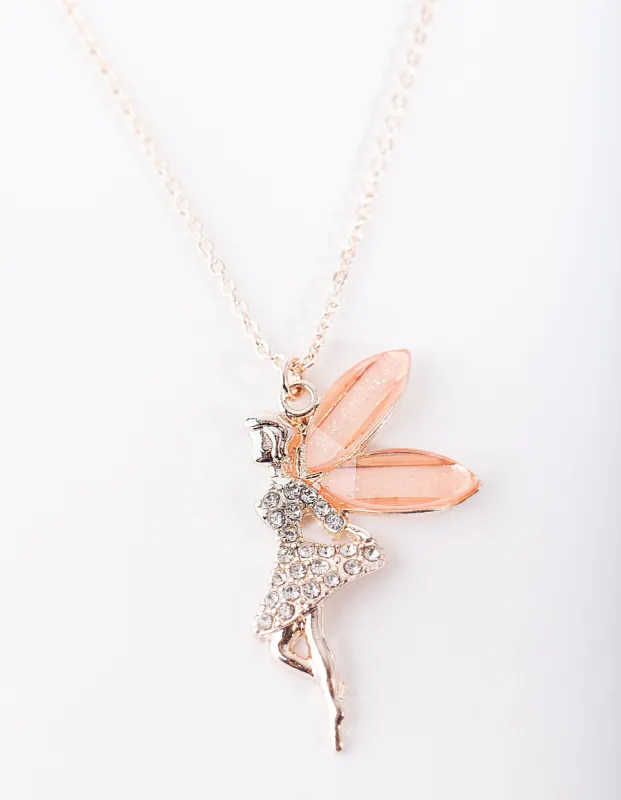 GXM SG MAKE A WISH NL sold by lovisa