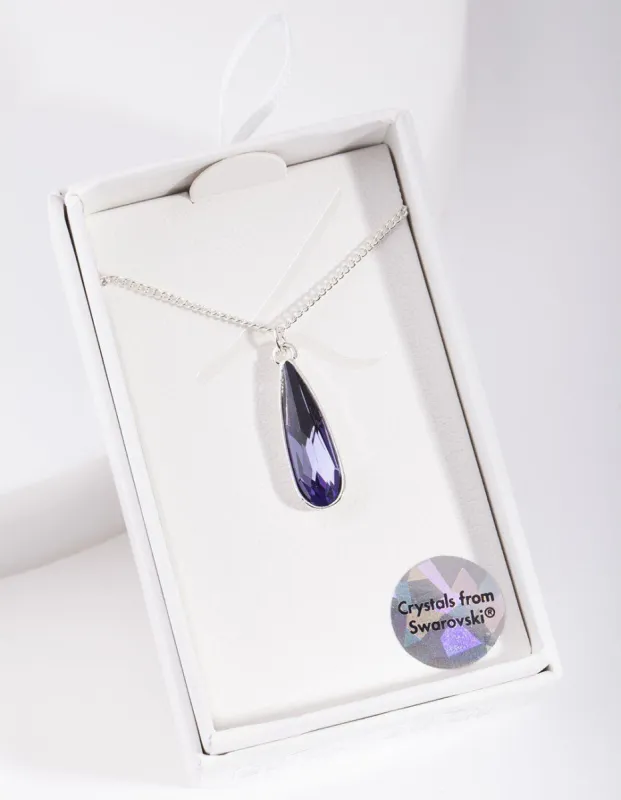 SW SS TANZ539 RAINDROP NL sold by lovisa