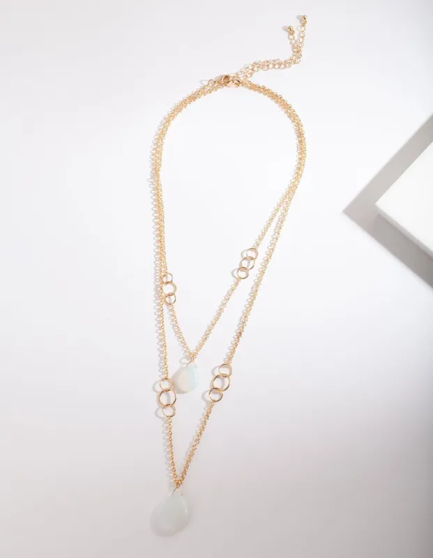 EVDNK SG MID SEMIP LAYER NL sold by lovisa