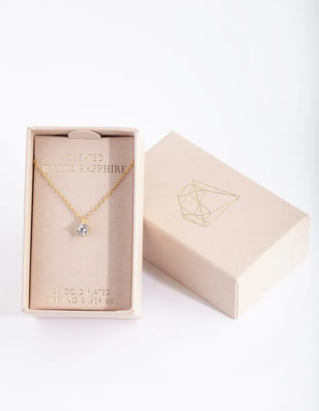 CG ST SG W-SPPH 5MM RND NL sold by lovisa