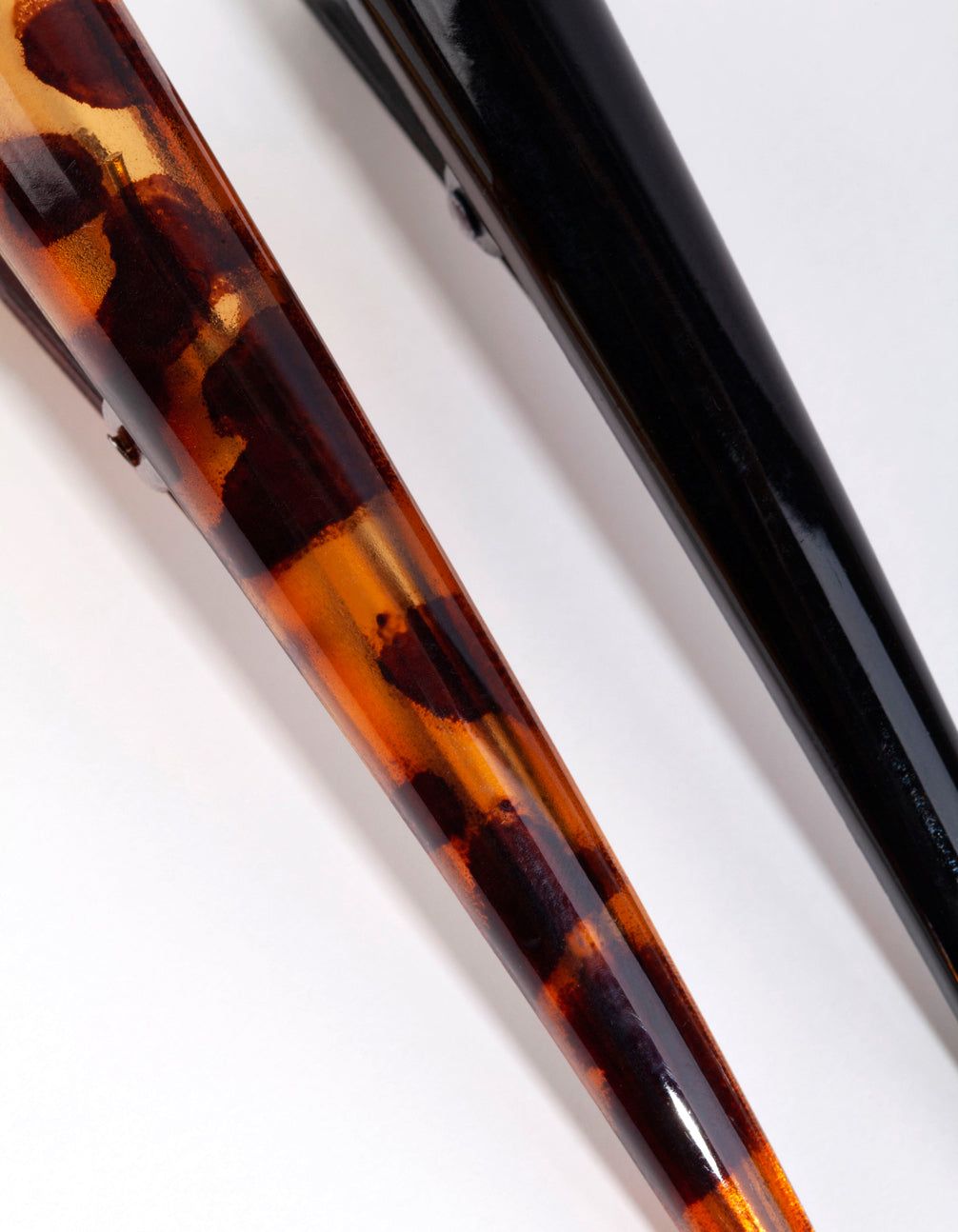 Platic Alligator Clip Pack sold by lovisa product image thumbnail 3