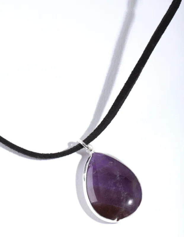 EVNK SS 20MM TDROP SEMIP NL sold by lovisa