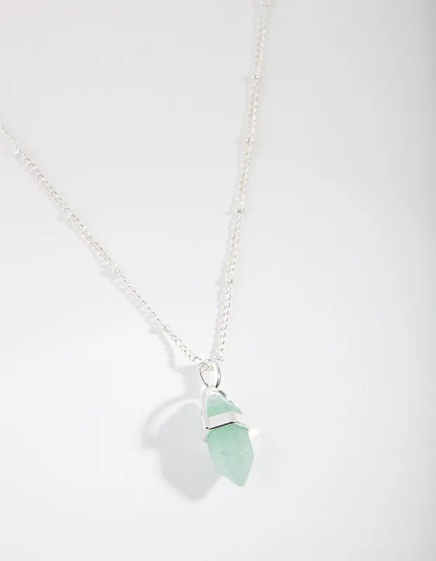 EVNK SS SML SHARD SEMIP NL sold by lovisa