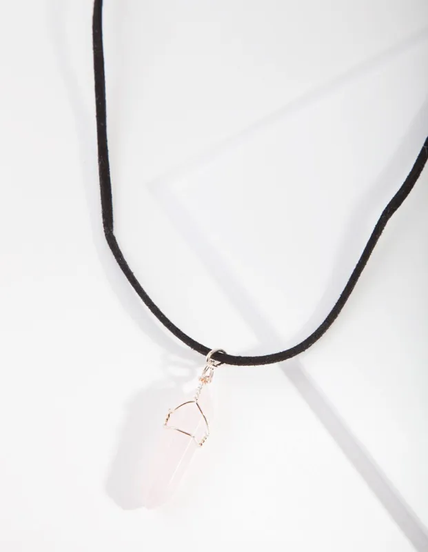 EVNK RG WIRE WRP SEMI P NL sold by lovisa