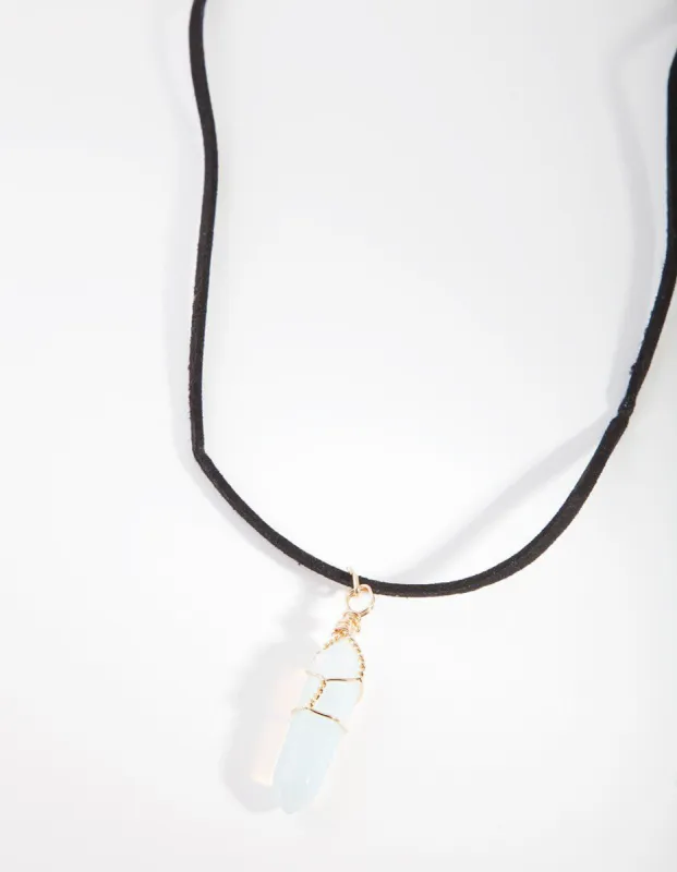 EVNK SG WIRE WRP SEMI P NL sold by lovisa