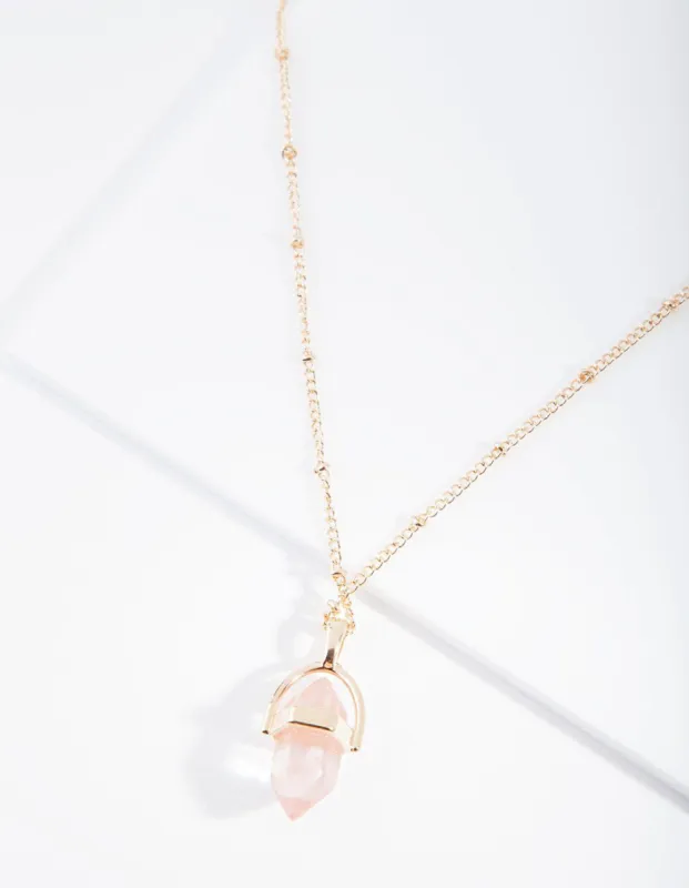 EVNK SG SML SHARD SEMIP NL sold by lovisa