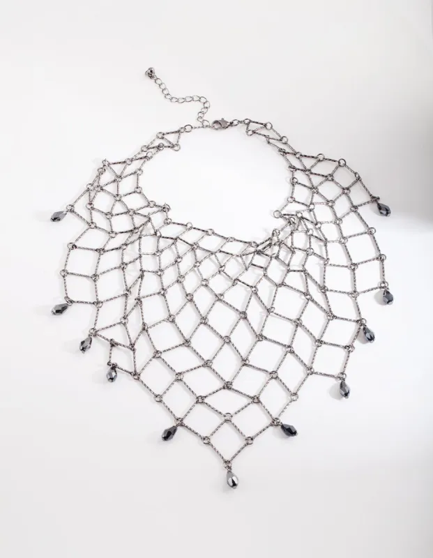 MIDN BD FACET BIB NL sold by lovisa