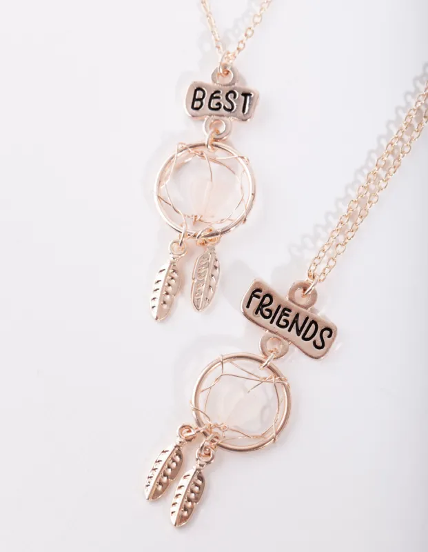 GXM RG BF DRM CTCHR 2PK NL@ sold by lovisa