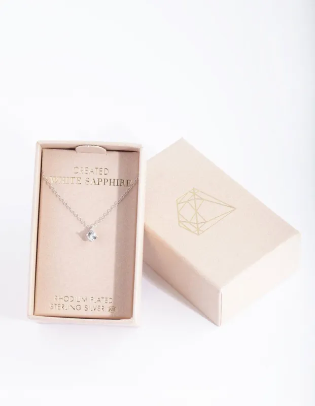 CG ST RH W-SPPH 4MM RND NL sold by lovisa