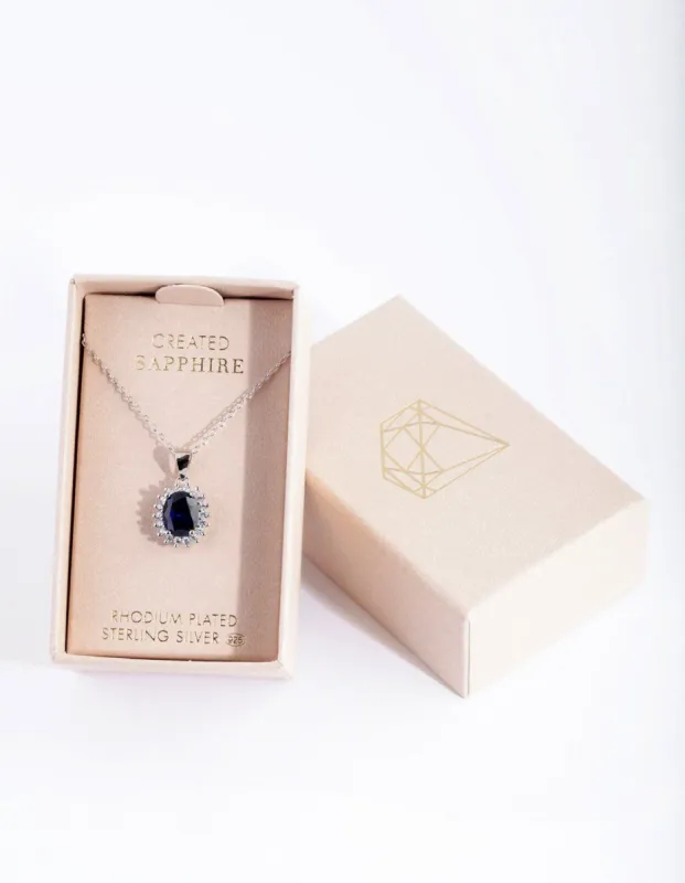 CG ST RH SPPH OVL HALO NL sold by lovisa