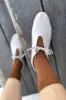 Her Socks (MC cotton) - Dijon sold by Le Bon Shoppe
