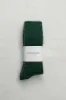 Margot Socks - Emerald sold by Le Bon Shoppe