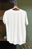 Her Tee - Classic White sold by Le Bon Shoppe