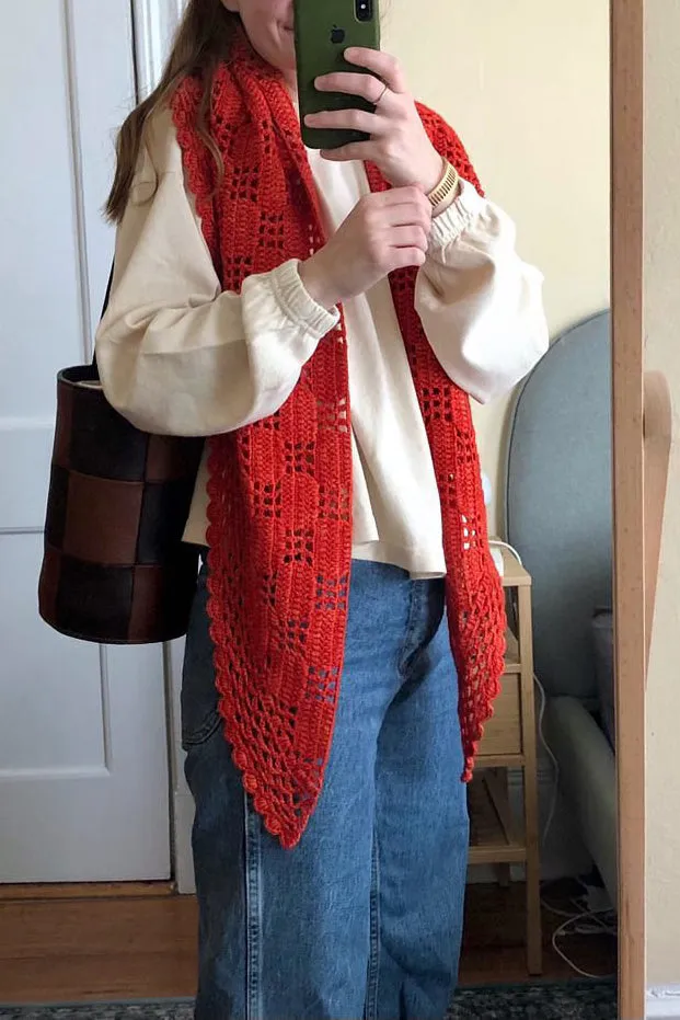 Naturelle Tee - Naturel sold by Le Bon Shoppe product image thumbnail 4