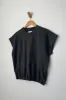 Fei Tee - Coal sold by Le Bon Shoppe