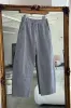 Arc Pants - Blue Stripe sold by Le Bon Shoppe