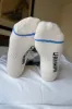 Girlfriend Socks - Leche sold by Le Bon Shoppe