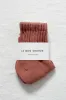 Swing Socks - Cajun Spice sold by Le Bon Shoppe