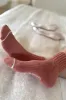 Swing Socks - Cajun Spice sold by Le Bon Shoppe