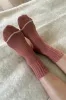 Swing Socks - Cajun Spice sold by Le Bon Shoppe