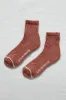 Swing Socks - Cajun Spice sold by Le Bon Shoppe
